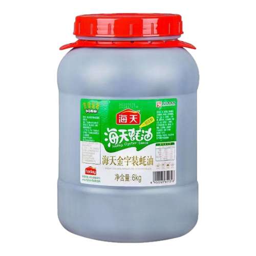 2250g װ 6kg*2Ͱ13.95Ԫ