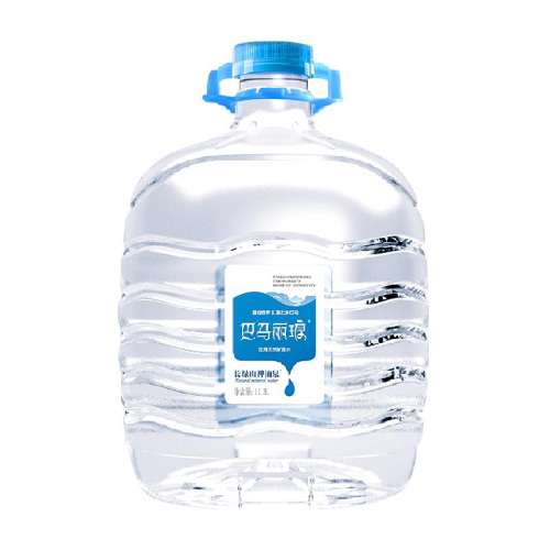 ȪݲȪˮ11.3L191Ԫ4(47.75Ԫ/)