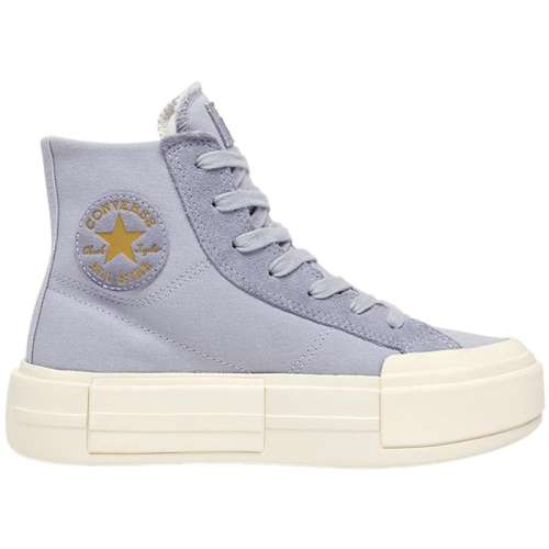 �ۻ��㣺A10649C 36 ����Ӫ��Converse�������¿���Ů���¿�����Ь�߰���Ь A10649C