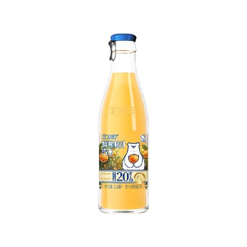 ֭ե֭236ml45.03Ԫ(88VIP 95)