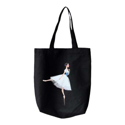 ǳ��ɫ-���������кŰ��� �����赸���ⷫ�������緫����