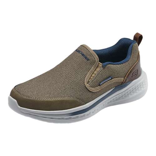 Һɫ/TPE 39.5 Skechers˹ЬһŵЬ׽ЬٴЬʱаٴ557.94Ԫ2(278.97Ԫ/)