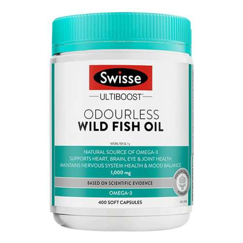 ɫ Swisseζ168Ԫ2(84Ԫ/)