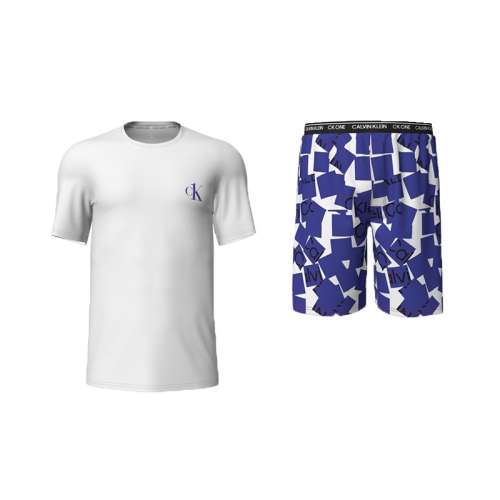 6OF ɫ/ɫ M Calvin Klein˶װ236.66Ԫ(88VIP 95)