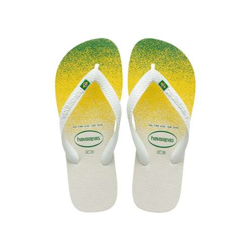 ɫ7893-{ 33/34 havaianasΨ169Ԫ