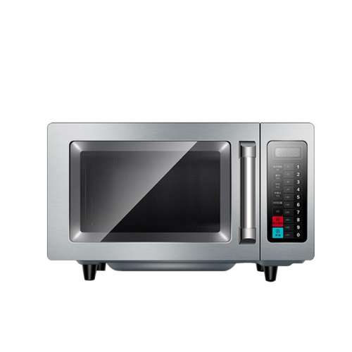 EM925F4T-SSѯоϲ ΢¯Լ۱ѡ1799Ԫ