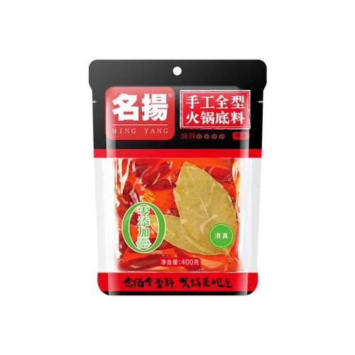 ţ400gں200g*2 ţͼ72.27Ԫ3(24.09Ԫ/)