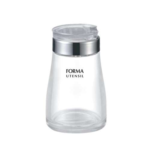 80ml asvelձȻտƿʵ45.24Ԫ