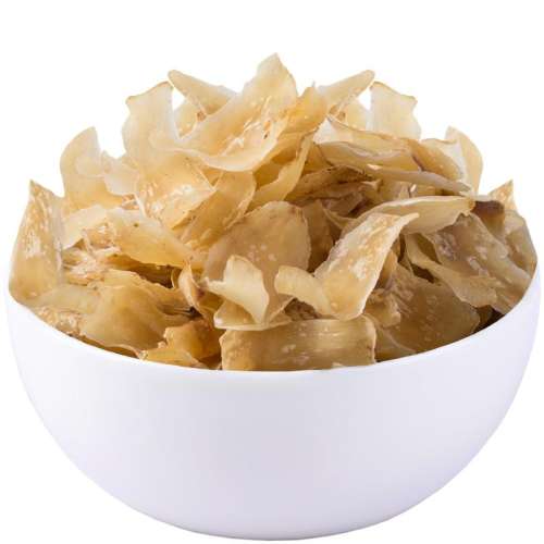 ҽ100g  ٺϸ150g6.15Ԫ