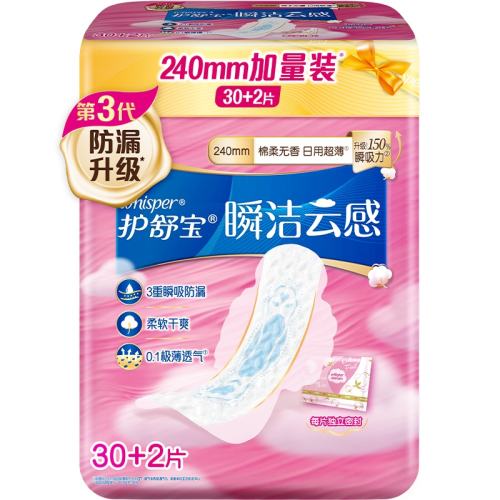 áƸ240mm 32Ƭ 1 汦˲Ƹ19.61Ԫ