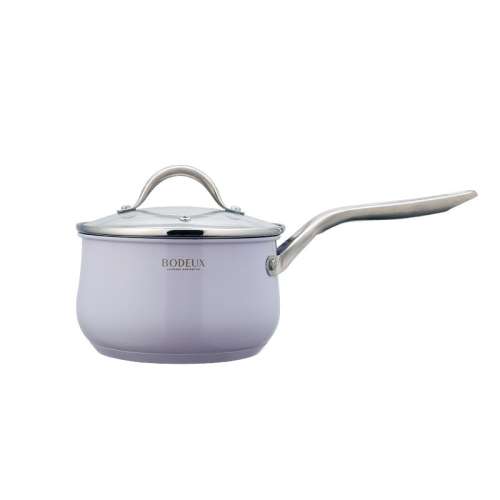 ᡲɫ16CM BODEUX16ŷʽ̹75.92Ԫ