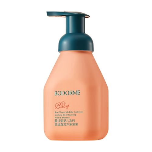 Ӥϴԡ¶һ 150ml ϴƷӤ׶ԡ39Ԫ