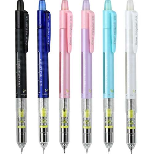 ۻ㣺/other ɫ0.5mm HB PILOTֻǦHFMA-50R30.1Ԫ(88VIP 95)