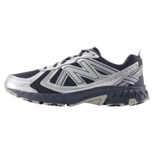 ۻ㣺/ɫ MT410GS5 36 NEW BALANCE NBٷ410 v5Ь918.51Ԫ3(306.17Ԫ/)