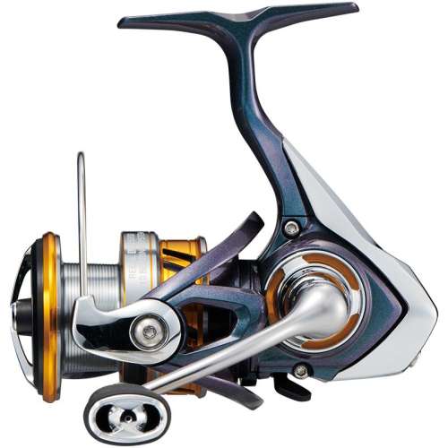 ֻ 24¿ LT 1000Sǳ߱  regalСͷĳ