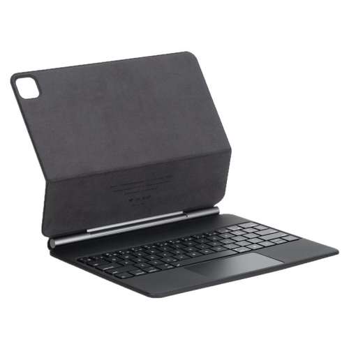 iPad proair4/5 10.9/11M2/4 ƻƽ̴171.84Ԫ