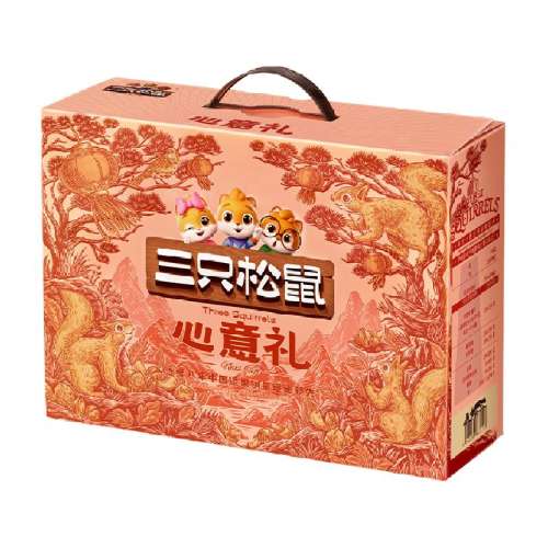 ȫ_1256g*1 ֻ43.9Ԫ