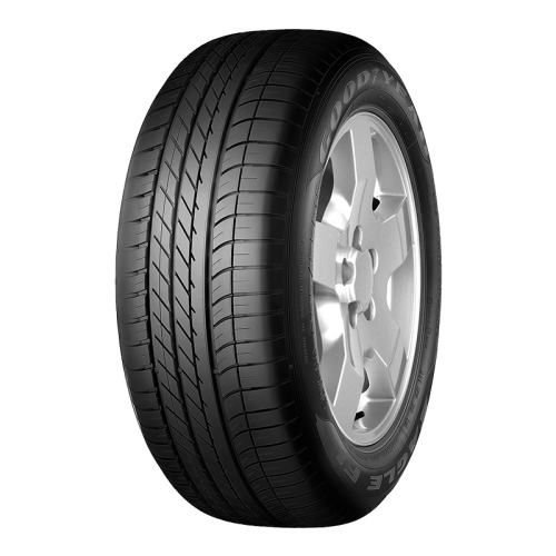 ̥ XL ̥GOOD YEAR/245/45R20ʵ1308.8Ԫ