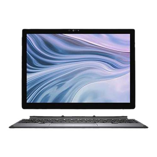 7200/I5-8250U 8GB+256GB ٷ WIFI 7200/7320ƽ4022.37Ԫ3(1340.79Ԫ/)
