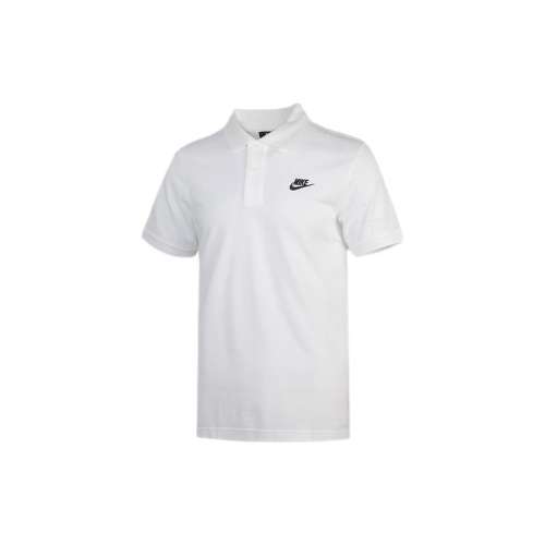 CJ4457100 2XL ӪNIKEͿ˶POLOļ¿˶T͸CJ4457100224.5Ԫ(88VIP 95)