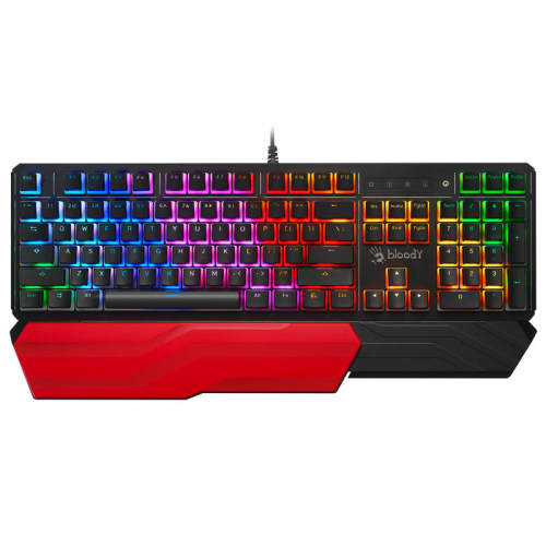 LK᡾-ǹ桿 B975Pɫ+PBTñ  ˫еPBTñʵ395.12Ԫ