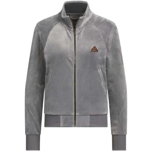 ۻ㣺JX6843 S Ӫadidasϴ˹Ů˶֯п JX6843318.74Ԫ(88VIP 95)