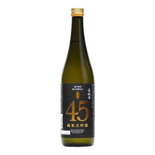 o԰45״״720ml*1 o԰45״ĸʽձƵͶȾ554.7Ԫ3(184.9Ԫ/)