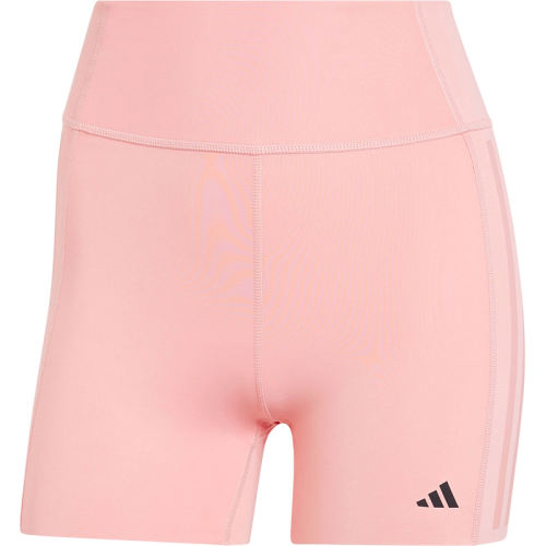 IK5481 170/78A/L ���ϴ�˹Ůʿ�����˶��̿�