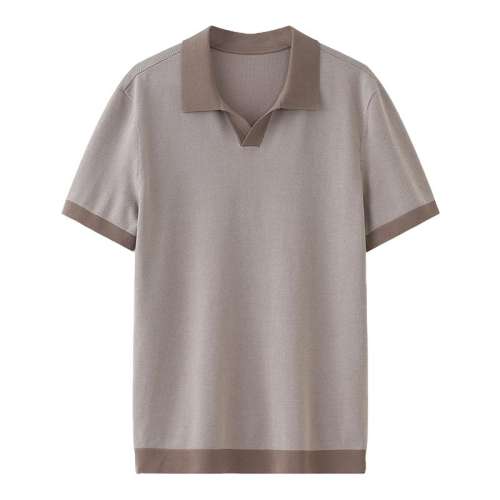 ڲ׻ 170 ˿޻ġPOLO2025ļжtQ5XTX509552Ԫ
