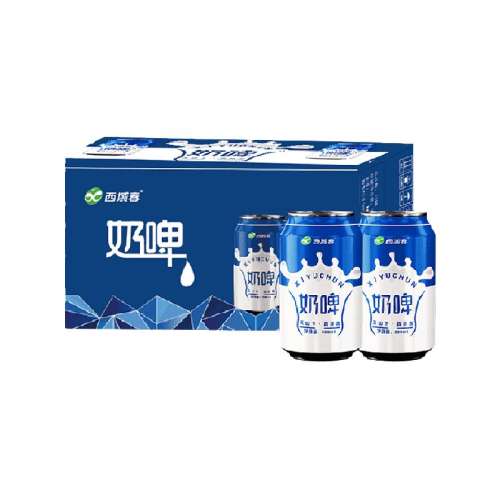 ½ơ300ml12169.5Ԫ5(33.9Ԫ/)