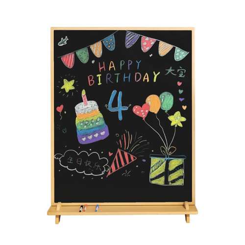 ľɫ-PRO塾60*90CM޵ Ųʿͯ˫ľ򻭰319.52Ԫ2(159.76Ԫ/)