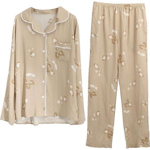 ۻ㣺Ůװ-̿ӡ 24007HL S ׷˯¸87.12Ԫ