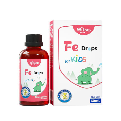ڲ( ݮζ60ml/ƿ)*3 witsbb˼ͯμԭ100+Һʰ*3ƿ389Ԫ