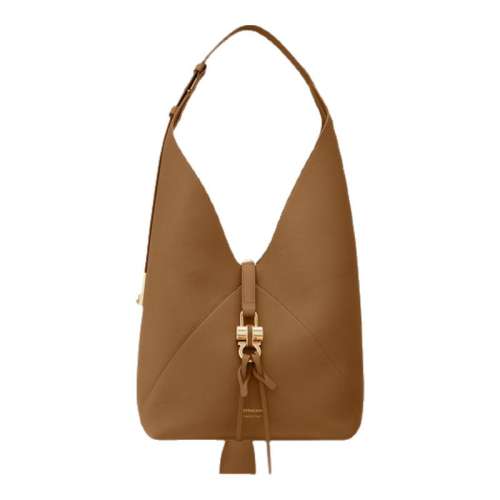ɫ FERRAGAMOĽŮʿOrigami˰Сţ16500Ԫ