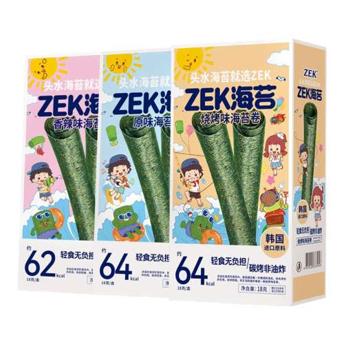 ̦(ԭζ)*1 ZEK̦ԭζտζ18g11Ԫ