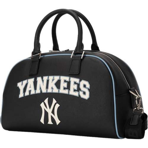 ۻ㣺3ABWM083N-50BKS F MLBŮ˶а421.45Ԫ(88VIP 95)