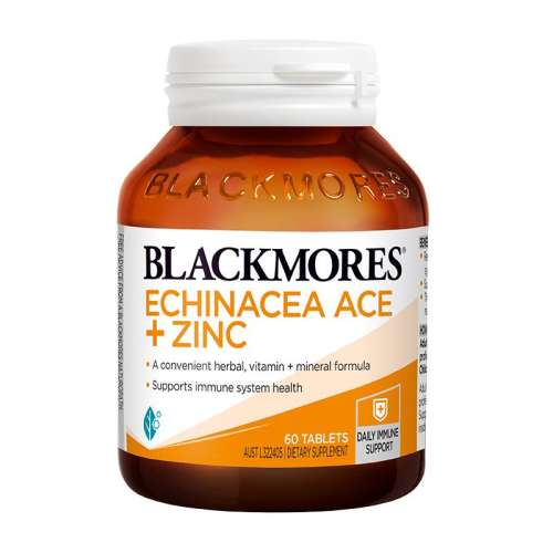 BLACKMORESάACE 60Ƭ59Ԫ