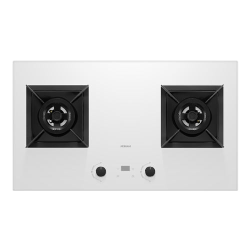 37B8XF 5KW ɫ Ȼ ϰȼϬܶʱ2169.4Ԫ