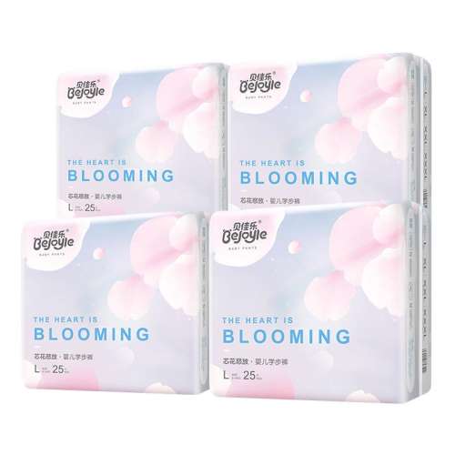 ֽ���S�빲128Ƭ 4�� �����㳬��͸����ʪֽ���Ӥ��285.4Ԫ��5��(��57.08Ԫ/��)