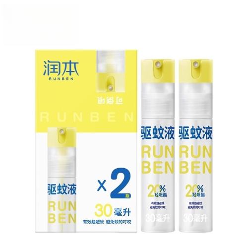 Һ75ml*1ƿ ҺСƿˮ10.9Ԫ