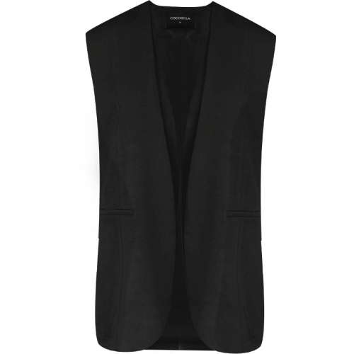 ֮пPA0036 S ݼɫװ753.9Ԫ3(251.3Ԫ/)