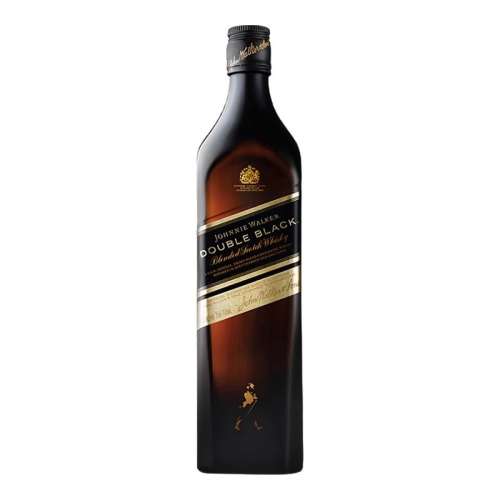 ڲӴ700ml ֧ Ӣ700ml178Ԫ