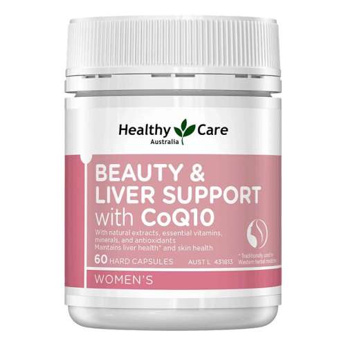 ɫ HealthyCare ̼ݸøQ1085.61Ԫ