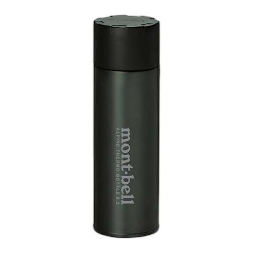 DGYɫ 500ml 1h ձֱmontbell Ᵽ±ֱЯˮα269.53Ԫ(88VIP 95)