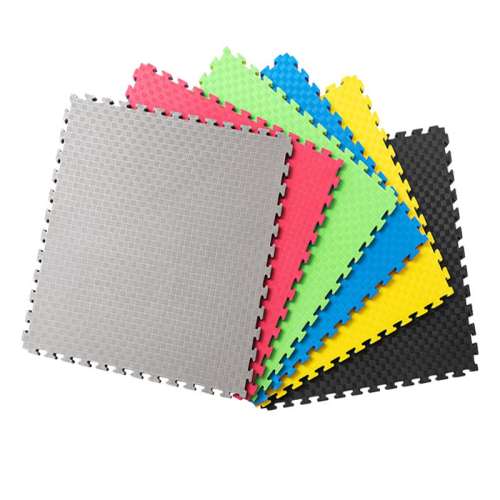 1*1 2.0cm΢覶 ڻ ˫áǿЧ ص 1׼Ӵѵȭ רҵ赸ĭ ȭص16.9Ԫ