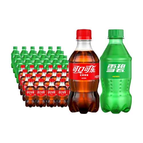 ɿڿ+ѩ300ml48ƿ132.62Ԫ2(66.31Ԫ/88VIP 95)