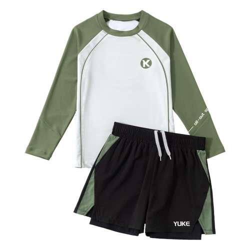 ʯح?װƼ XL롾110-120cm35-50 ͯӾдͯӾ58.51Ԫ