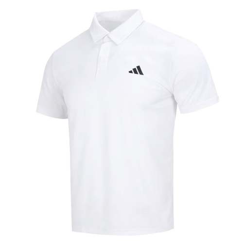 HR8729+ XXL Ӫadidasϴ˹FAB POLO֯˶THR8729113.28Ԫ(88VIP 95)