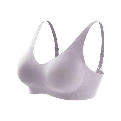 M ̡1װ ޲ ʮ½ᾧڸ£123Ԫ2(61.5Ԫ/)