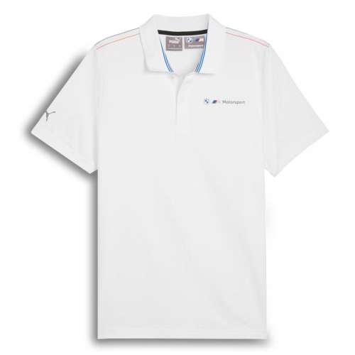 -02 XS BMWϵTPOLOPUMA667Ԫ4(166.75Ԫ/)
